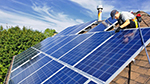 Pourquoi faire confiance à Photovoltaïque Solaire pour vos installations photovoltaïques à Nantua ?